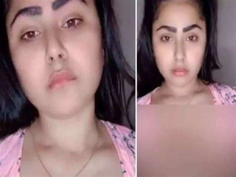 indian leaked nude|Latest aur Updated Desi mms videos